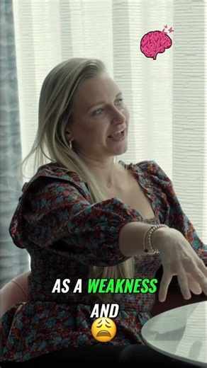 How To Turn Your Perceived Weakness Into Your Business Strength