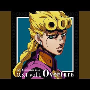 Canzoni preferite