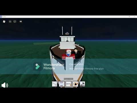 INTRODUCION DEL CANAL