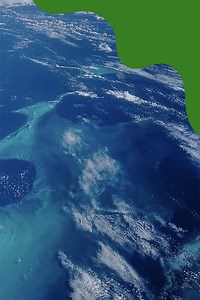 Water - NASA Science