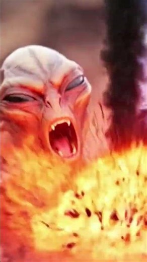 Sriyansh Storm vs Aliens | 3-Episode Space Fight | Hindi VFX Action Shorts