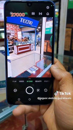 note 12 full HD amoled infinix the best mobile #amoled #mobile #note12 #HD #jaguar