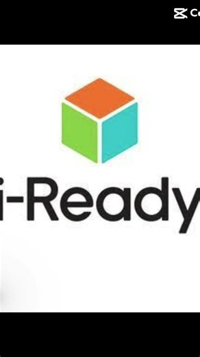 So happy I ready got sued #foryou #fypシ #iready #goviral