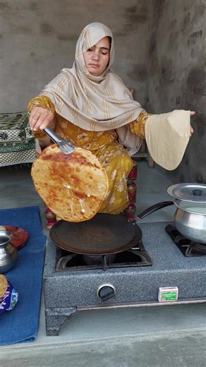 #village #cooking #food #cooking #villlagelife | cooking videos