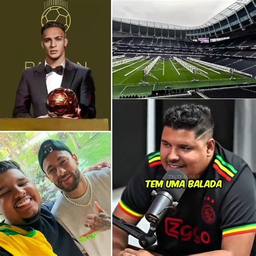 The craziest stadium in the world #tyltycomp #lucastylty #stadium #world
