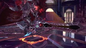 628K views · 1.8K reactions | Play TERA for free right now...