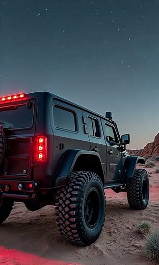 What If Animals Turned Into Cars? 🐅🚗 (Epic Transformations!)