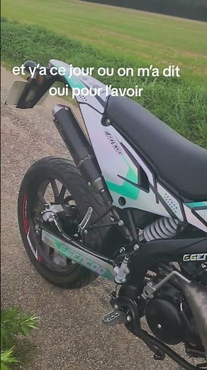 rieju mrt 💪#shorts #rieju #moto #50cc