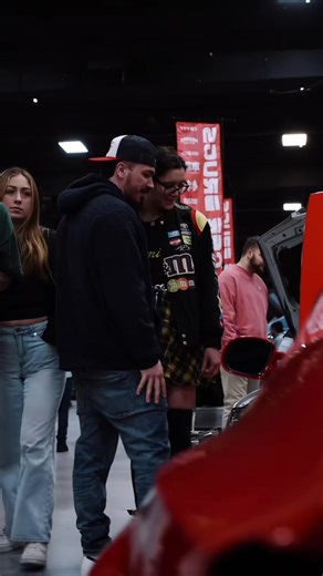 SoCal, we're coming back for our INDOOR Elite Tuner car show! Join us on Sunday September 28th at Ontario Convention Center. Indoor events are a vibe so we're excited for this one. Spaces are limited! **OPEN TO ALL MAKES & MODELS** Cars / Trucks / Bikes / Exotics / Muscle / Euro / Tuners ✔︎ INDOOR Car Show with the hottest cars ✔︎ Models, Music, DJs ✔︎ Entertainment for everyone ✔︎ Full lineup of vendors ✔︎ Giveaways, awards, trophies, and more! 🗓 Sunday, September 28 from 12-7pm 📍 Ontario Con