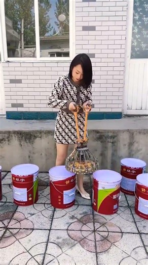 PART 98.Engineered roof waterproofing delivers complete moisture isolation forcolor steel structures