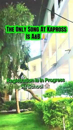 School Registration Details and Contact