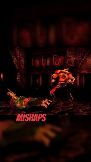 Tekken 3 on PS5 is the Best Current Version to Play