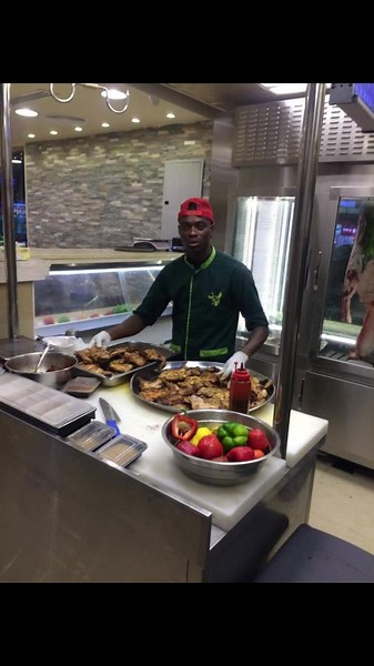 فيديوهات أنشأها Simon (@don_simon014) باستخدام Iya Basira - Styl-Plus