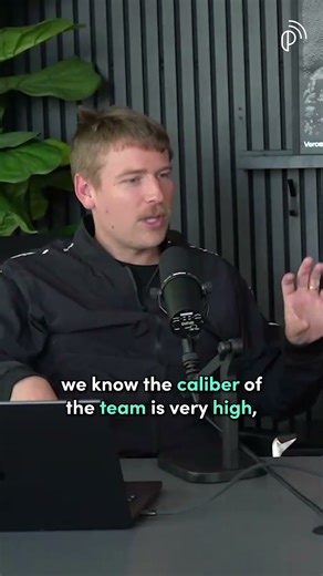 Vercel (V0) General Manager on Prioritizing Faster Shipping Over Correct Decisions