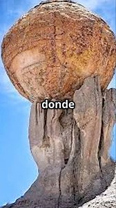 El mágico valle de las rocas en Bolivia #Bolivia #ValleDeLasRocas #NaturalezaMisteriosa #TurismoViral #LugaresIncreíbles | Misterios ancestrales