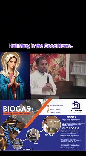 Understanding the Hail Mary Prayer in Catholicism