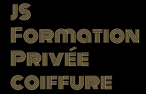 Formation coiffure|JS Formation Privée Coiffure