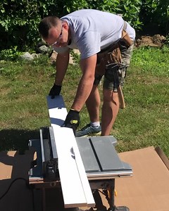 1.2M views · 538 reactions | Don't miss out on limited time savings...