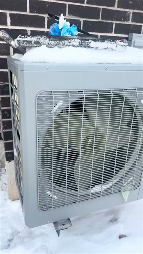 Install 2 basement egress window #basementdesign #viralvideo