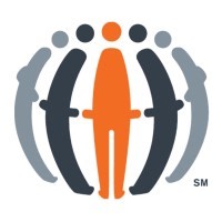 Nonprofit Leadership Alliance | LinkedIn