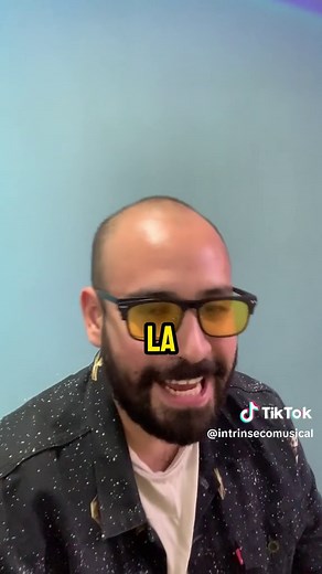 Stand By Me - Ben E. King Cover Compilation