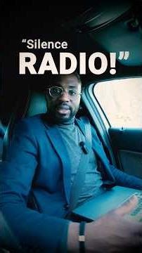 Il faut parler d’argent en famille !