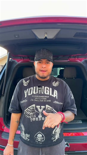 Effective Keyboard Cleaning Tips for a Clean Setup