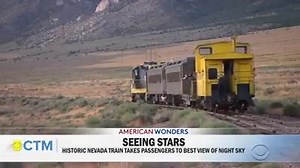 129K views · 2.3K reactions | We all can use something to look forward too at the moment, so the Nevada Northern Railway has released the 2021 Star Train dates. To book your Star Train Tickets visit https://nnry.com/n0707a | Nevada Northern Railway | Facebook