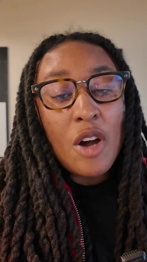 Secure Your Spot: Free Live GovTech Coaching Build a Future-Proof Career in Government Technology Feeling unsure about where the job market is heading? You’re not imagining it — and this free live session is designed specifically to give you clarity and control. Join a 6-figure Government Tech Professional for a no-cost coaching session on how to carve out a stable, high-paying role in a sector that isn’t going anywhere. Why this is different: ✅ Not just another webinar – this is a focused, prov