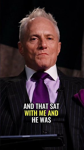 What a CIA Agent Told Me — The Secrets They Tried to Deny - Steven Greer