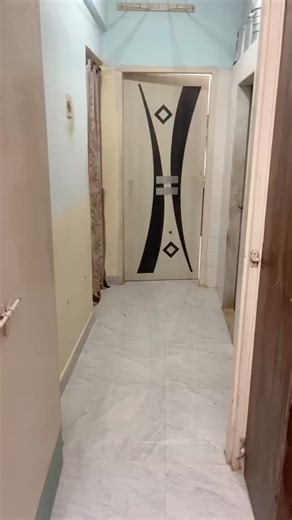 Shraddha Zaveri on Instagram: "Hypnotize = Marriage 🤣🤭 . . #LoveHypnosis #MarriageMagic #IDoUnderTheSpell #SpouseSpell #HypnoLove Hypnotizedbylove, marriedonautopilot,"