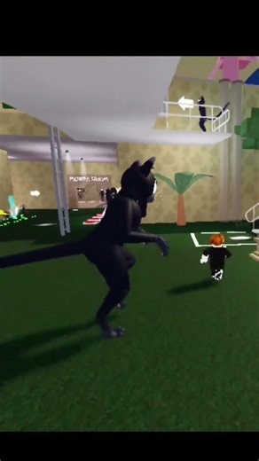 #99 NIGHTS IN FOREST CAT PRISON RUN! #shortsfeed #grow #gaming #funny #omg 🤣😂🤣😂🤣😂🤣🤣😂