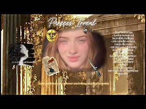 PARECES IRREAL ✨🌙 audio subliminal para obtener una belleza angelical femenina 💆🏻‍♀️🪄 }𝐛𝐲𝐦𝐢𝐥𝐥𝐞𝐫