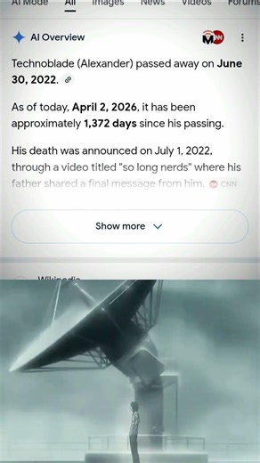 Tchnoblade 👑 a legend of Minecraft isn't never unremembered 😭. #minecraft #technoblade #legend