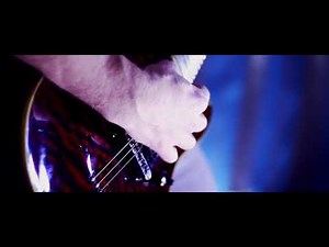 Alan Walker - Faded (Rock/metall cover)