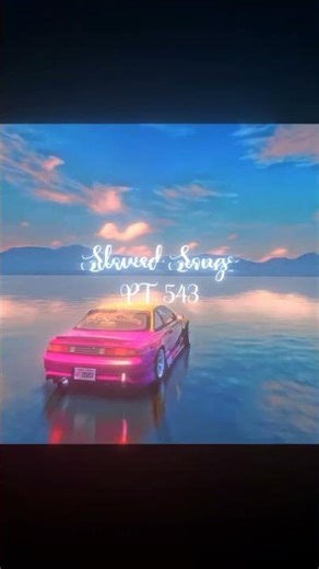 pt. 543 | Aurora - Runaway [Edit Audio] #music #runaway #aurora