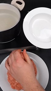 126K views · 232 reactions | Hacks that will make cooking a joy | Art & Painting | Facebook