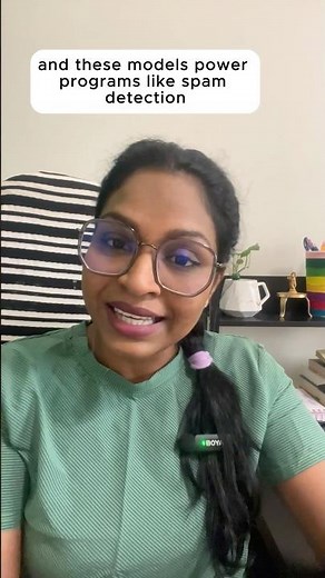 Part 1 – Encoder-only Models (The Detective Type – BERT) #youtubeshorts #ytshorts #shorts #ai #llm