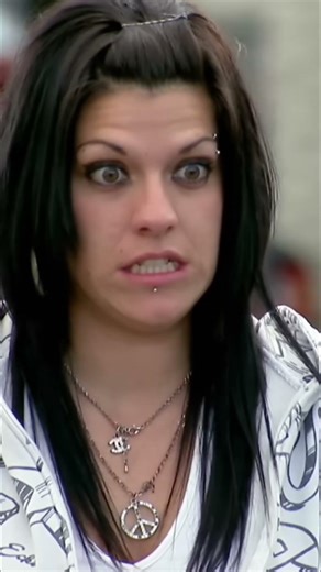 Exploding Toy Truck vs Police Car: Viral Stunt?! #shorts