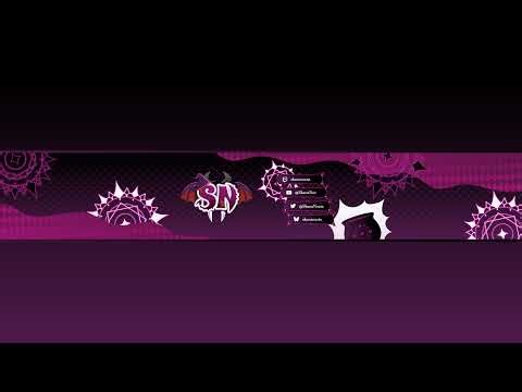 Can we make the perfect vulpix?