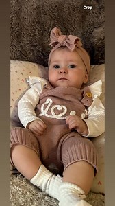 Lisa Taylor on Reels