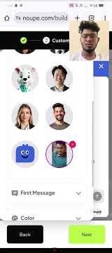 how to create a chatbot in easy way