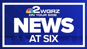 Channel 2 News at 6 Sunday Edition