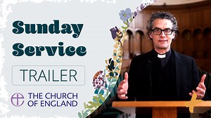 717 reactions · 47 shares | Join us this week for our Palm Sunday...