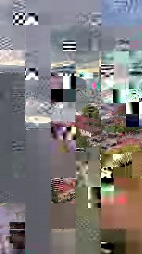 📸🎥Travel King Georgia - Tours & Transfers 2days ARMENIA Tour . 👉sevan lake👉sevanavak monastery👉yerevan city tour ( yerevan cascade,republic and freedom square,mother of yerevan)👉 garni temple👉symphony of stones👉Geghard monastery👉 Tsakadzor ski resort #travelarmenia #tourtoarmenia 🇦🇲 | REDzki RED