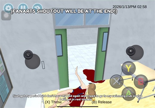 Creative Fan Art Anime Compilation