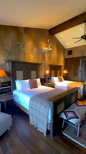 766 reactions · 33 shares | Sunday–Thursday stays starting at $189! Book your Big Cedar Lodge trip by May 23. | Big Cedar Lodge | Facebook