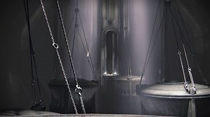 Destiny 2 King's Fall secret chest guide: All locations, puzzles, King's Ransom triumph, and more