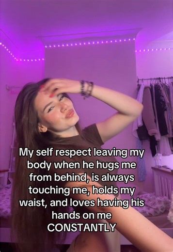 The Power of Physical Touch in Relationships