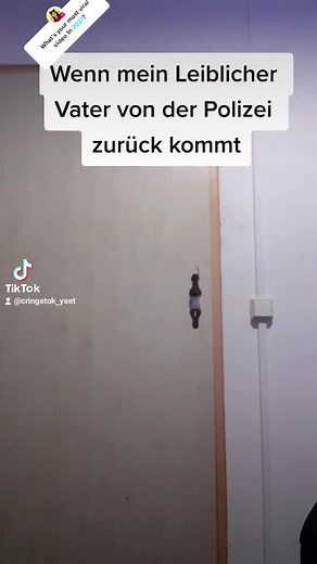 #antwort auf @im_siowei #fyp #fy #viral #xyzbca #foryou